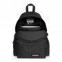 Eastpak - Mochila DayP Preta