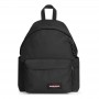 Eastpak - Mochila Day Pak'r Preta