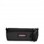 Eastpak - Estojo Duplo Benchmark Preto