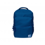 Oxford - Mochila B-Ready Azul