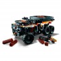 Lego Technic - Veículo Off-Road