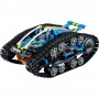 Lego Technic - Veículo