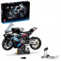 Lego Technic - Bmw M 1000 Rr