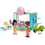 Lego Friends - Loja