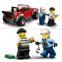 Lego City - Perseguição