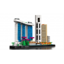 Lego Architecture - 21057