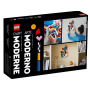 Lego - Arte Moderna 31210