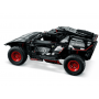 Lego Technic - Audi RS42160