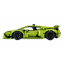 Lego Technic - Lamborghini Huracán Técnica 42161