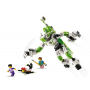 Lego Dreamzzz - Mateo e Z-Blog