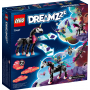 Lego Dreamzzz - Cavalo Pégaso Voador 71457