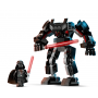 Lego Star Wars - Robô Do Darth Vader 75368