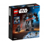Lego Star Wars - Robô Do 75368