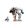 Lego Star Wars - Robô De Stormtrooper 75370