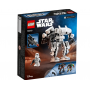 Lego Star Wars - Robô 75370