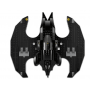 Lego DC - Batwing: Batman VS Coringa 76265