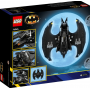 Lego DC - Batwing: Batman 76265