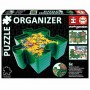 Educa - Puzzle Piece Organizer