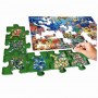 Educa - Puzzle Piece Organizer19577