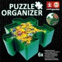 Puzzle Piece Organizer