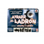 Educa - Jogo Apanha o Ladrão