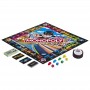 Hasbro - Monopoly Speed7033190