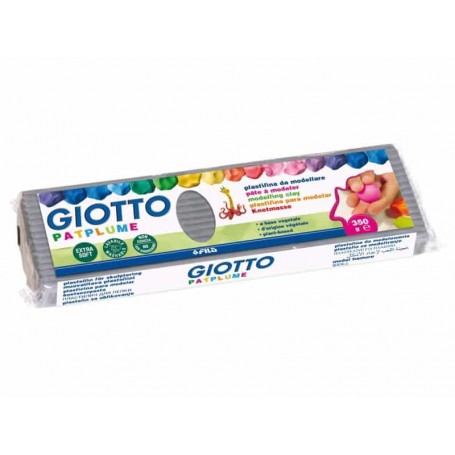 Giotto Patplume 510107
