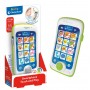 Clementoni Baby - Smartphone