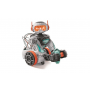 Clementoni - Ciência e Jogo: Evolution Robot 2.067793