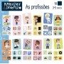 Educa - As Profissões em Português 19516