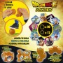 Educa - Puzzle 3D Do Dragon Ball19371