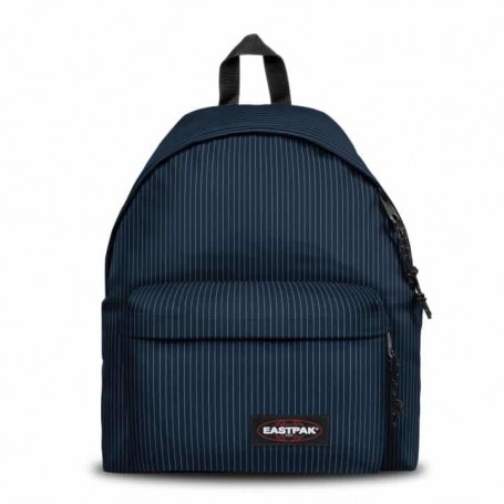 eastpak portugal