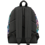 Ghuts - Mochila GH100 Lofancy P10