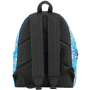 Ghuts - Mochila GH100 Starfish P11