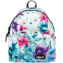 Ghuts - Mochila Clássica GH100 Magnolie P18