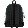 Ghuts - Mochila GH100 Magnolie P18