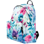 Ghuts - Mochila Clássica GH100 Magnolie