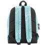 Ghuts - Mochila Clássica  Light Mint L34