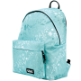 Ghuts - Mochila Clássica GH100 Light Mint