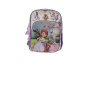 Disney - Mochila Escolar Princesa Sofia