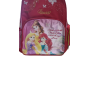 Disney - Mochila Dupla das Princessas