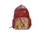 Disney - Mochila Dupla das Princessas5204549064812