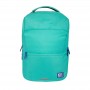 Oxford - Mochila B-Ready Verde