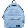 Ghuts - Mochila Clássica GH100 Blue Lily L32