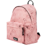 Ghuts - Mochila Clássica GH100 Coral Lil