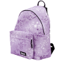 Ghuts - Mochila Clássica GH100 Light Plum