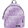 Ghuts - Mochila Clássica GH100 Light Plum L37