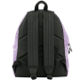 Ghuts - Mochila ClGH100 Light Plum L37