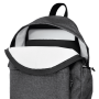 Ghuts - Mochila Clássica Pc GH211 Gravel Grey