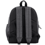 Ghuts - Mochila Clá Pc GH211 Gravel Grey L47